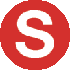 SimpleIndex Logo